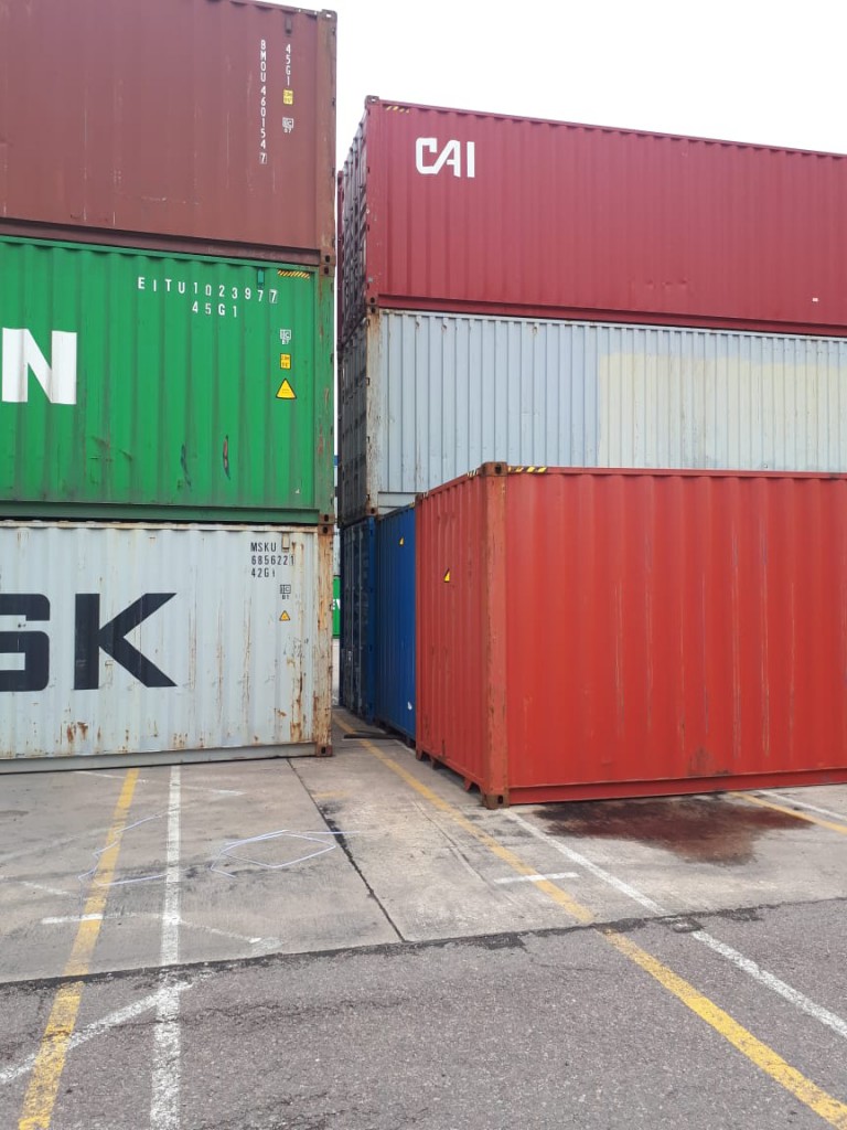 a02df87c-0022-48e3-8d30-f5ced326b05b a02df87c-0022-48e3-8d30-f5ced326b05b